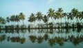 Alleppey Backwater Tours