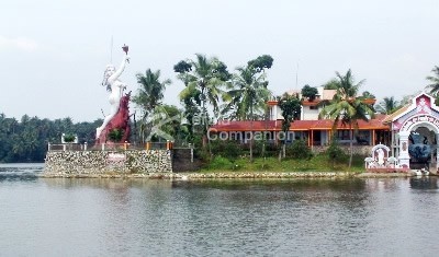Kollam Kerala