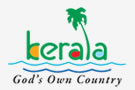 Kerala Tourism