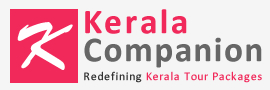 Kerala Companion