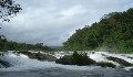 Athirapally Waterfalls