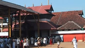 Guruvayur