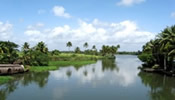 Kumarakom