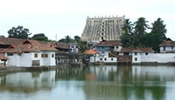 Thiruvananthapuram