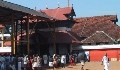 Guruvayoor Temple