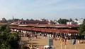 Guruvayoor Temple