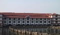 Guruvayoor Temple