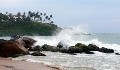 Kovalam Kerala