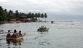 Kovalam Kerala