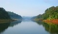 Periyar Thekkady Kerala