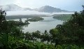 Periyar Thekkady Kerala