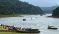 Periyar Thekkady Kerala