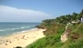 Varkala Kerala