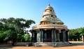 Varkala Kerala