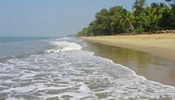 Kerala Tour Packages