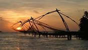 Kerala Tour Packages