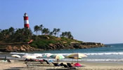 Kerala Tour Packages