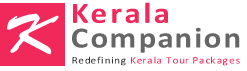 Kerala Companion