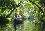 Alleppey