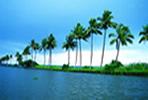 Kumarakom